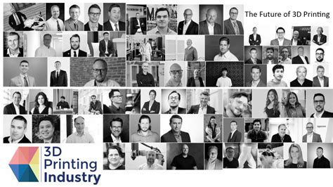 efsic printing 2024|eFSIC .